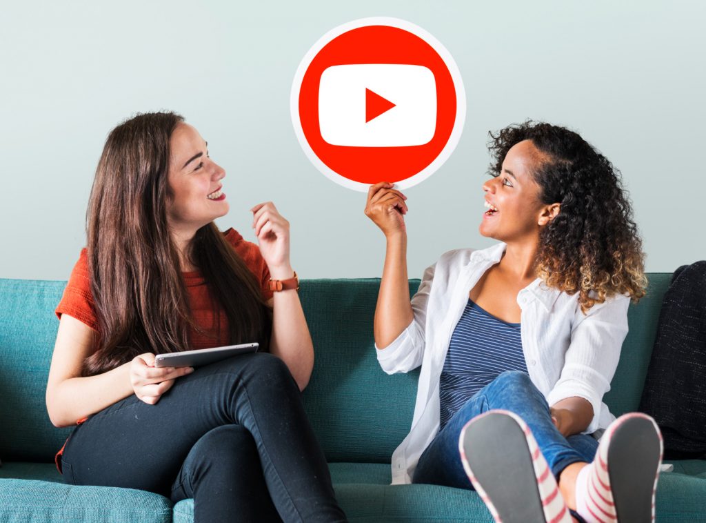 Claves para mejorar el canal de YouTube veterinario