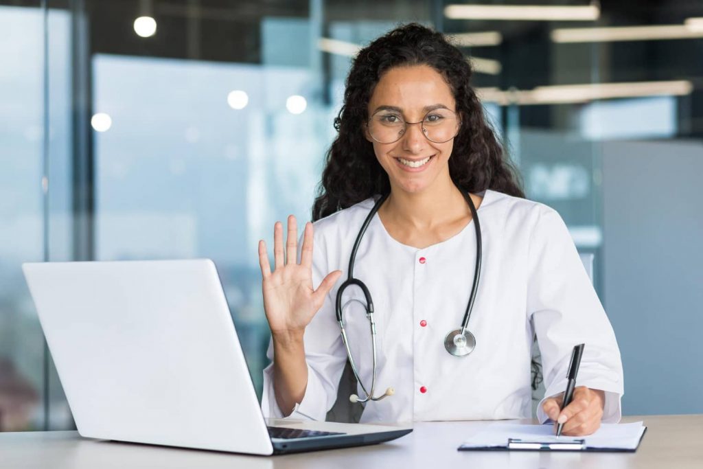 ¿Qué es el employee advocacy en veterinaria?