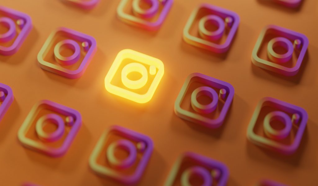Consejos conseguir leads con tu Instagram veterinario Consejos conseguir leads con tu Instagram veterinario