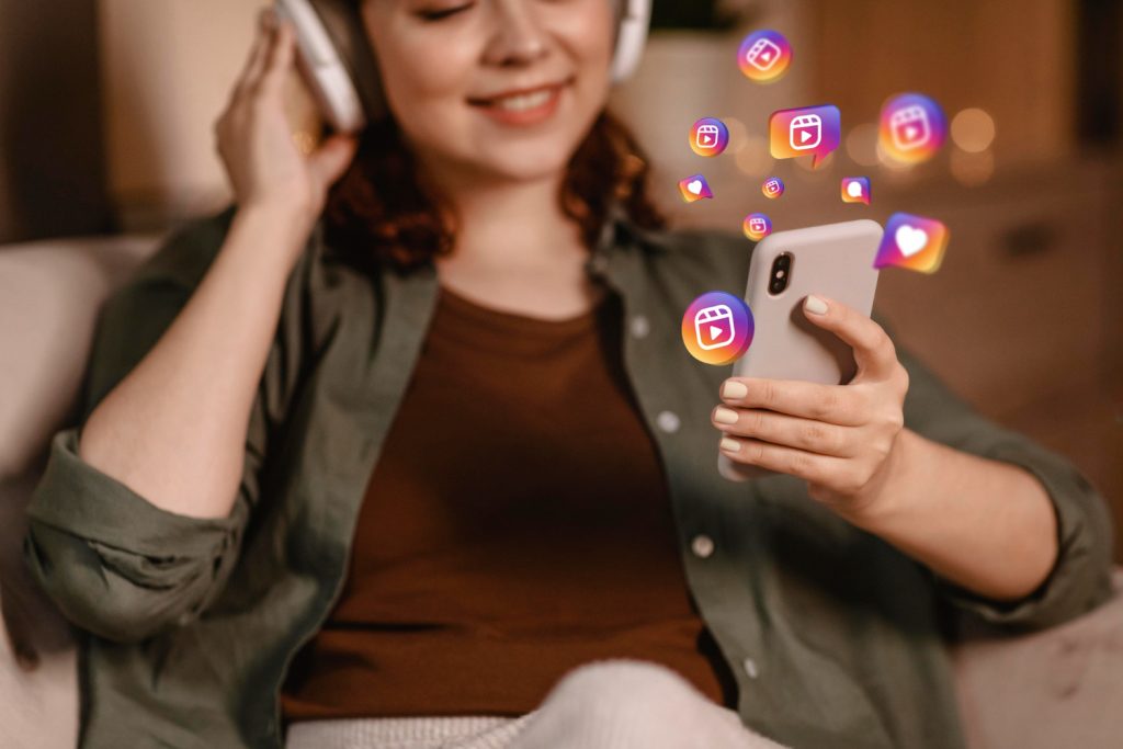 Las ventajas de usar Instagram para conseguir más leads para tu clínica veterinaria