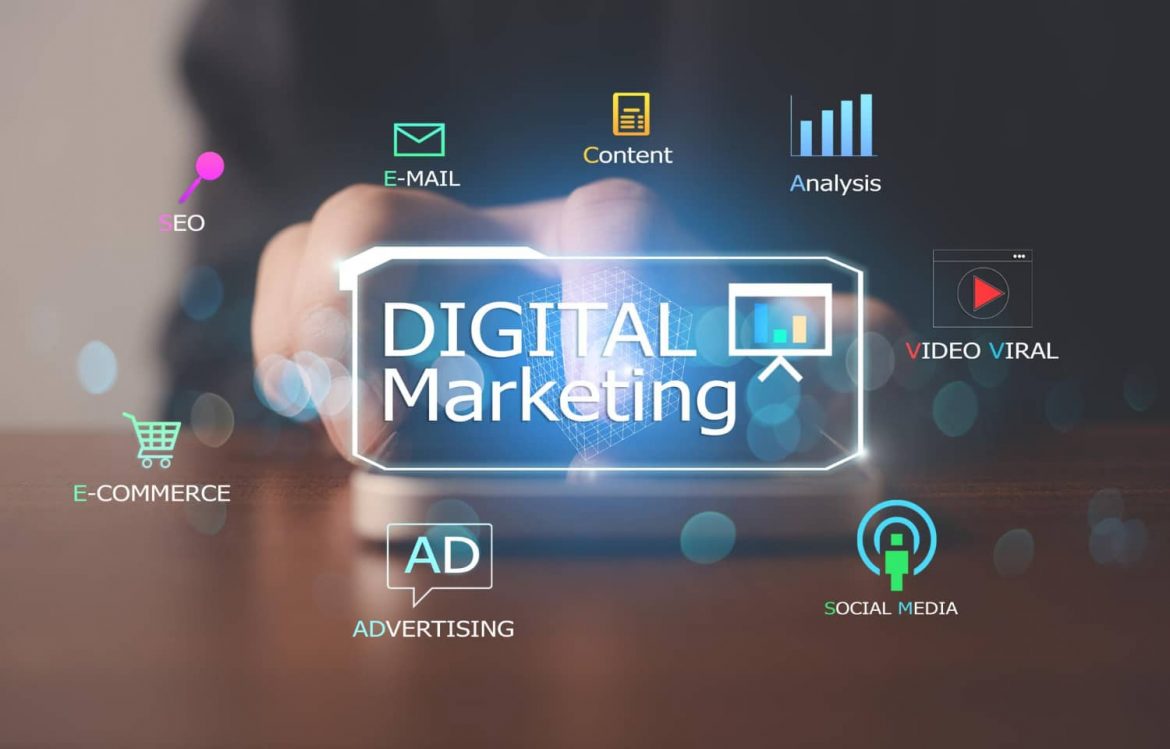 Marketing multicanal en tu negocio veterinario