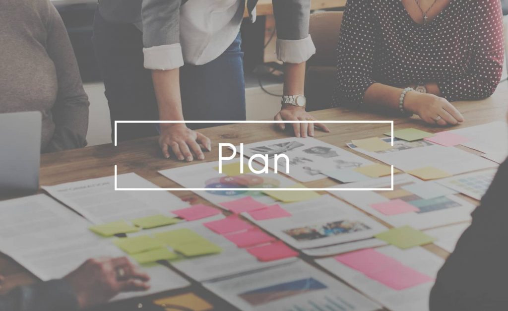 ¿Qué es un plan de carrera profesional?