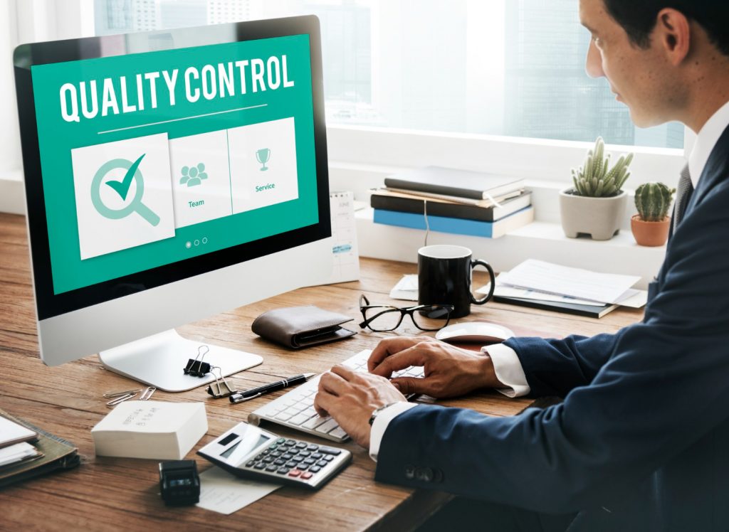 ¿Qué es el control de gestión en la empresa veterinaria? ¿Qué es el control de gestión en la empresa veterinaria?