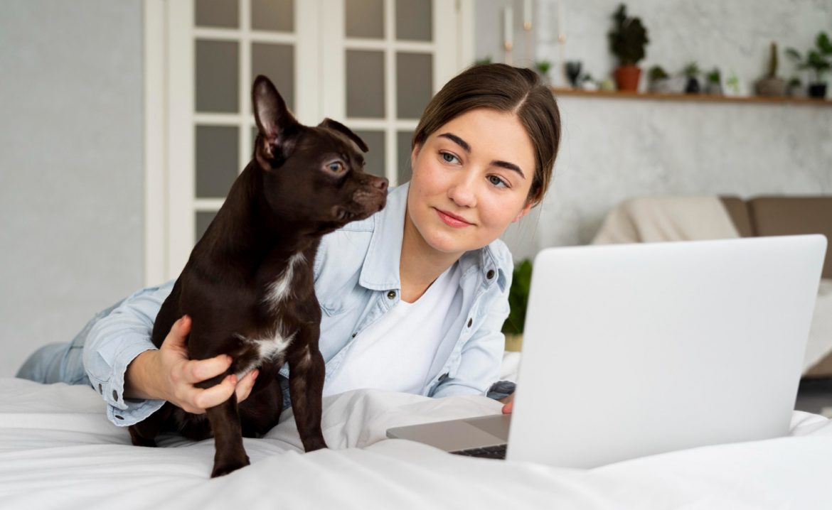 Importancia del software de gestión en la facturación de tu veterinaria