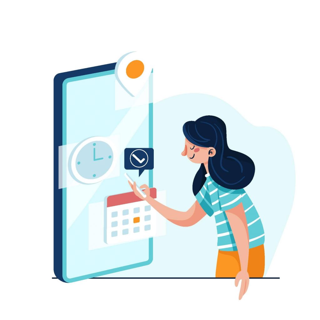 5 Beneficios de implementar los recordatorios automatizados en tu veterinaria