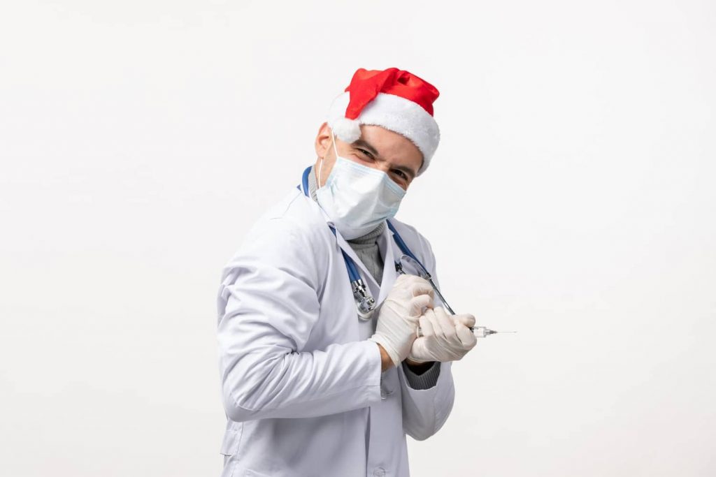 marketing navideño para tu veterinaria marketing navideño para tu veterinaria