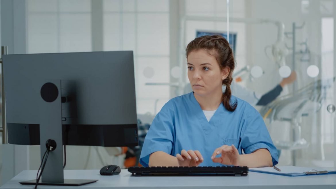 Importancia de la atención y el soporte para tu software veterinario