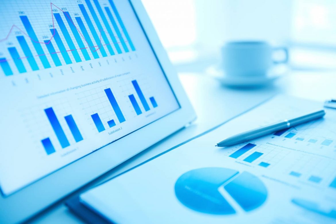 Software veterinario y análisis de datos valiosos