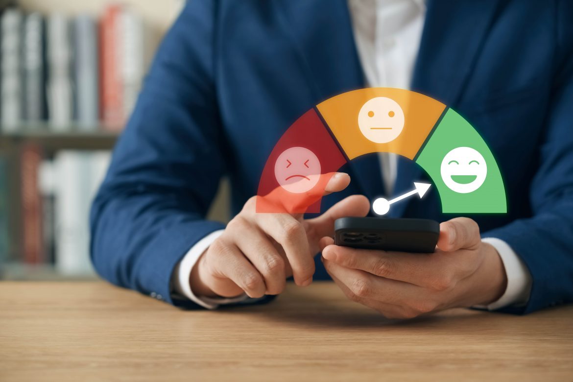Net Promoter Score (NPS): Importancia para tu clínica veterinaria