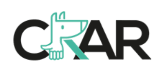 Tecnología avanzada para el bienestar de las mascotas en Wakyma.