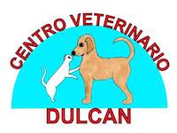 Equipo veterinario con tecnología avanzada para el cuidado de mascotas en Wakyma.
