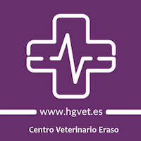Logo de Wakyma, centro veterinario con innovación y tecnología para mascotas.