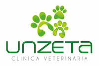 Logo de Wakyma, empresa de innovación y tecnología para el cuidado de mascotas.