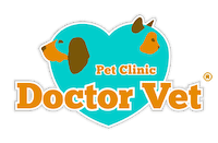Logo de Wakyma, clínica veterinaria con innovación y tecnología para el cuidado de mascotas.
