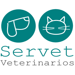 Servicios veterinarios innovadores y tecnológicos para el bienestar de tu mascota.
