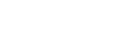 Wakyma Vets, software veterinario