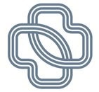 Logotipo de Wakyma, innovación y tecnología para el cuidado de mascotas.
