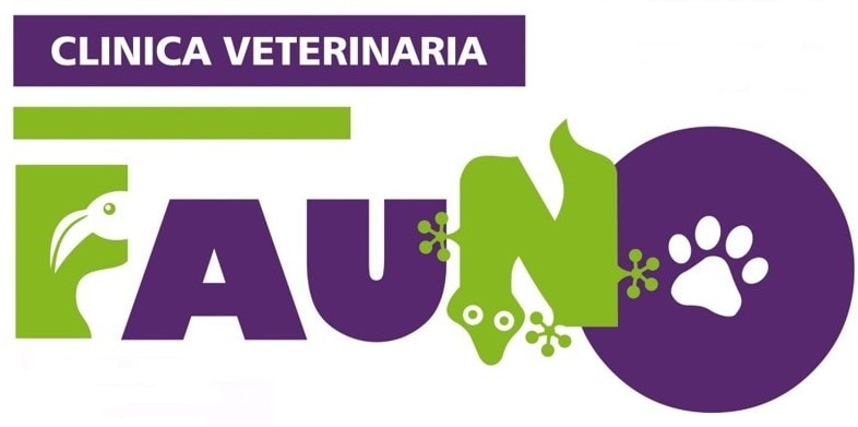 Veterinaria moderna con tecnología avanzada para el cuidado de mascotas.