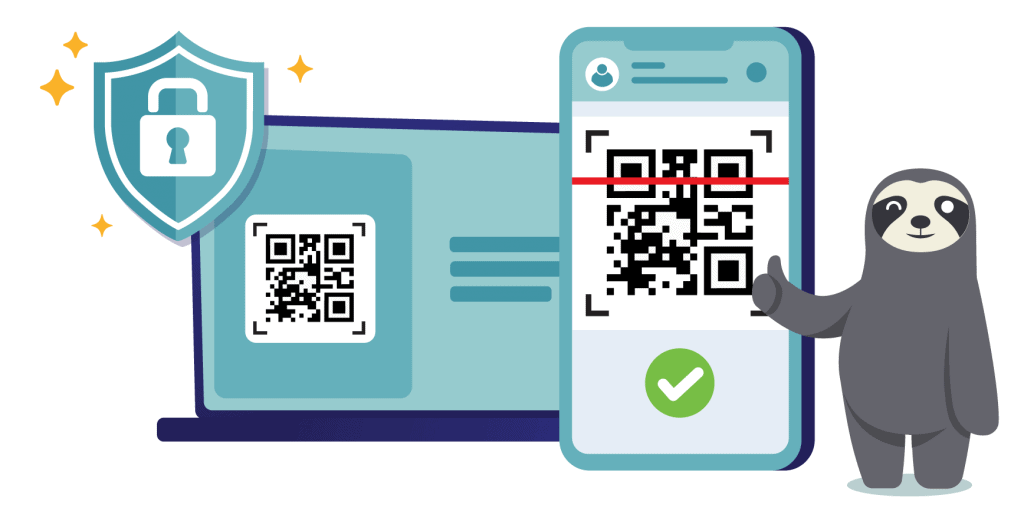 Verificación en dos pasos (MFA) en Wakyma Vets