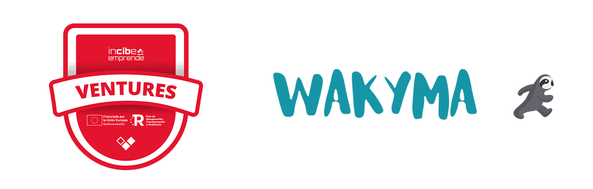 Wakyma Vets, software veterinario respaldado por INCIBE